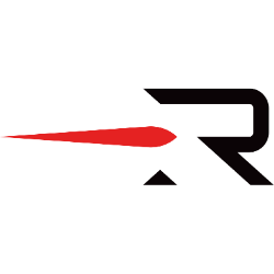 Rocket Lab Corporation Share Price